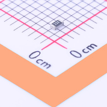 �����F؛ 0603���Ͻ���� ���y���  ���~��� ��t���