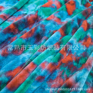 �yɫС��ë���߲��ýq���u׃ɫPV�q����ɫ��ë�q��ȫ�콛���q��