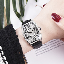 �羳�����Ͱ����Ůʿ�ֱ��W�t������������ͬ����y��ʯӢ��