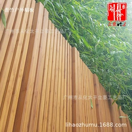 屏风、隔断类;竹质工艺品;桌类、茶几