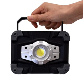 手电筒;提灯;钓鱼灯