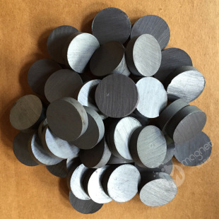 D28*5 ���F���S�����͸ߜ��F���w�^�F���w�մ�΢���t���F���