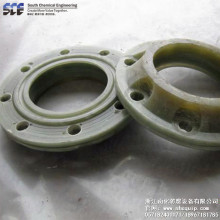 【南化】浙江玻璃钢法兰厂家  玻璃钢树脂 玻纤布  固化剂