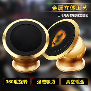 360��܇�d�֙C֧�� ��܇�֙C֧�� ����܇�d ���F����֧�� �֙C��