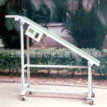 �S�ҹ������o늲���̨����� �ք��p߅ ���I��ˮ���O������p��λ