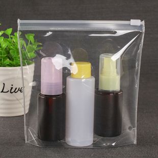 EVA��PVC��EVA��ƿ�� ��͹��朴� �·���朴� ��朴� ���yƷ�״�