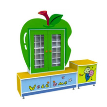 �O���ڱ���.�豭��.�׃��@���.��ͯ�ڱ���.ˮ����.�e���ڱ���