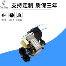 �F؛�F�����՚≺�s�C��늄ӳ�̵�C�F���C�๦�����݃x��՚��