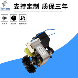 �F�����՚≺�s�C��늄ӳ�̵�C�F���C�๦�����݃x��՚����޹�C