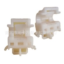 �m��춱������w�W��ِ�C�w֧�ΗU���������w֧�U���A֧�U�̶���