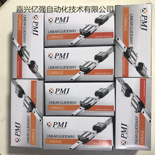 ̨��PMI��܉���KMSB15SSSFCN MSB20SSSFCN ��ԭ�b��Ʒ