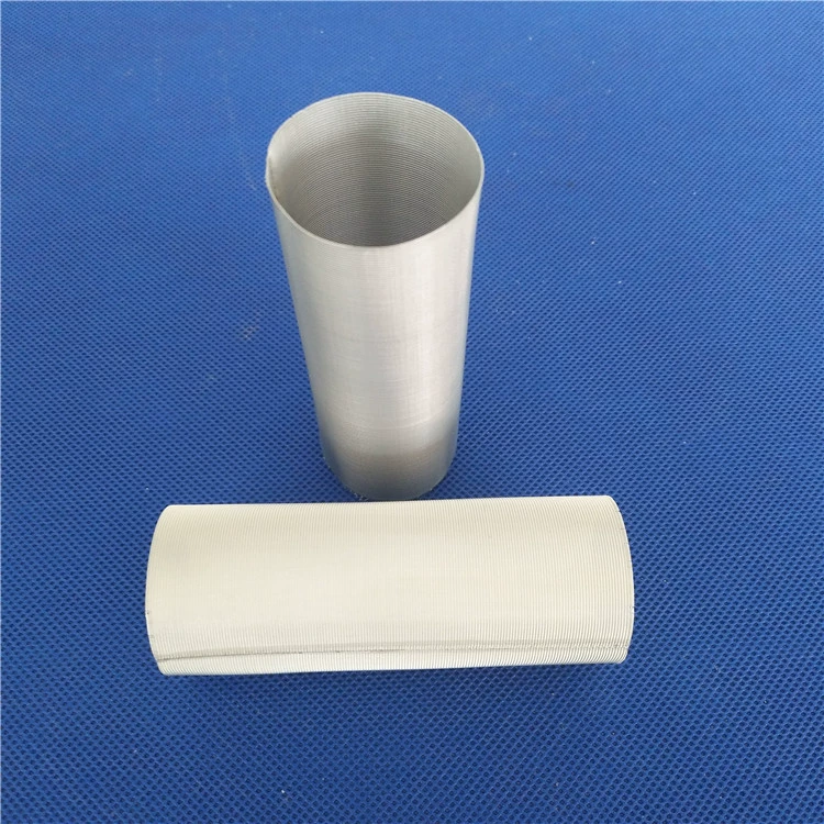 Бытовой очиститель воды сетка предварительного фильтра 40 микрон водопроводная труба из нержавеющей стали очистка от накипи очистка воды Обработка экрана фильтра качества воды