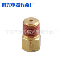 l QX-IMٽ^ ~׽^ ӽ^ ^ F؛