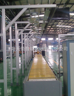 �����Ԅӻ���������a�� �������b�侀 ƽ��ʽ�D���C