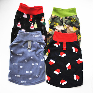 �S��ֱ�N �����·� �����ﶬ�u���q��ů�q� ����� ��С���·�