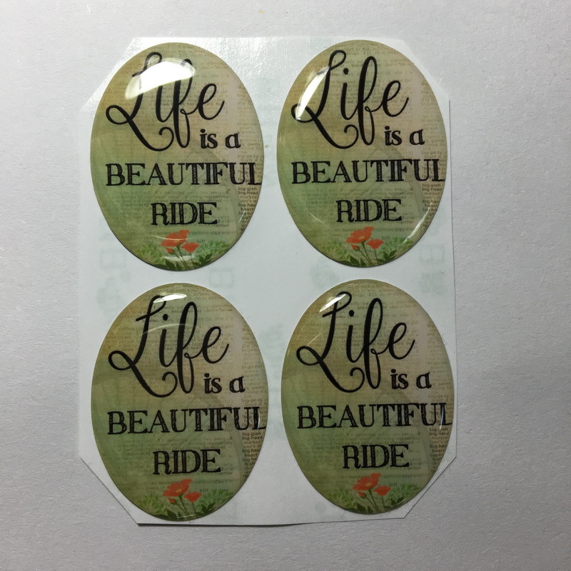 供应深圳手机壳按键滴胶 LOGO丝印滴胶加工