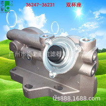 36247-36231 /20133 ����/����/���������о�ܳɵ��� ˫�����Ͻ�