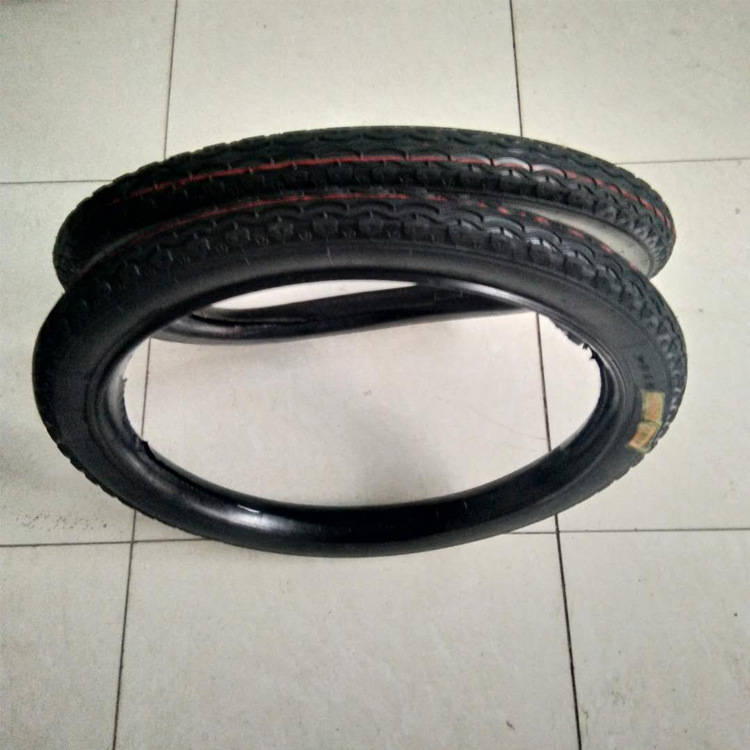 厂家供应26轮胎 电动自行车轮胎 外胎 车胎 规格多种 价格合理