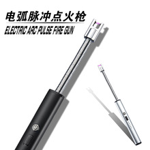 876-1N늻}_LcϞTúccC