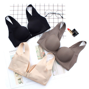 �S�����l�����¿�۔n����ʽǰ�����؟o�Ȧ���m���������к�