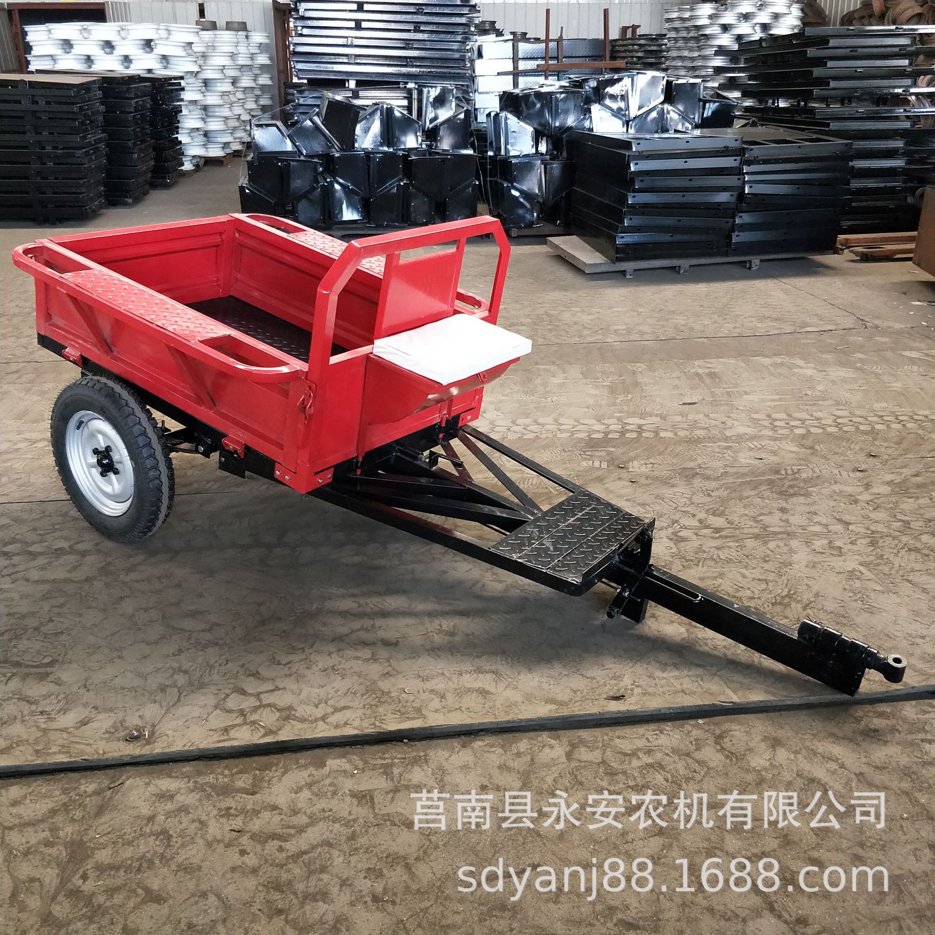 ���϶����ҡ������ӹ��������ַ������϶�-΢�����϶�-7C-0.5�϶�