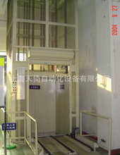 ���l�}�������C����ʽ�����C�Ԅӻ������O����ˮ���������ȫ�Ԅ�