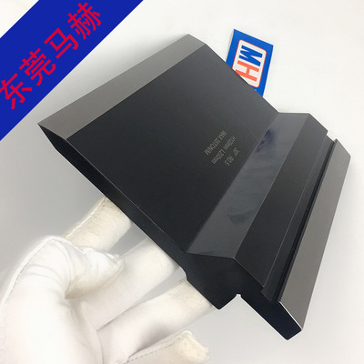 Mach brand Bending machine mould Bending machine mould numerical control Up and down Foshan numerical control tool