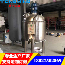 1lʳƷ ƷϲP黯{ 늼ӟϹ