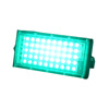 LED spotlight, street super bright garden lights, lamp, 50W, 100W