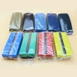 印章用品;拼图、拼板;拼插类玩具