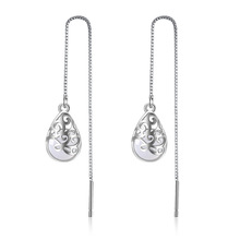 �Դ ������y�Ʒ�͹ŚW���������K�L���Sض��h Ů����