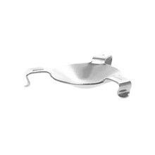 �S��ֱ�N�ֵ��͠t����ֻ��^��������w���BRS-12A 8ϵ��