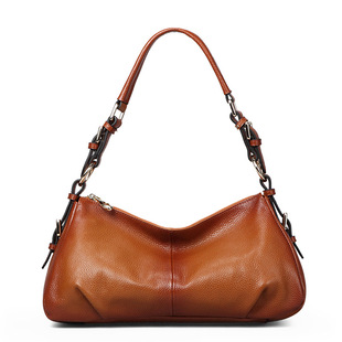 ���S�F؛���l�羳Amazon��Ƥ�μ��Ҹ�°��W���͹�������Ӱ�Ů��