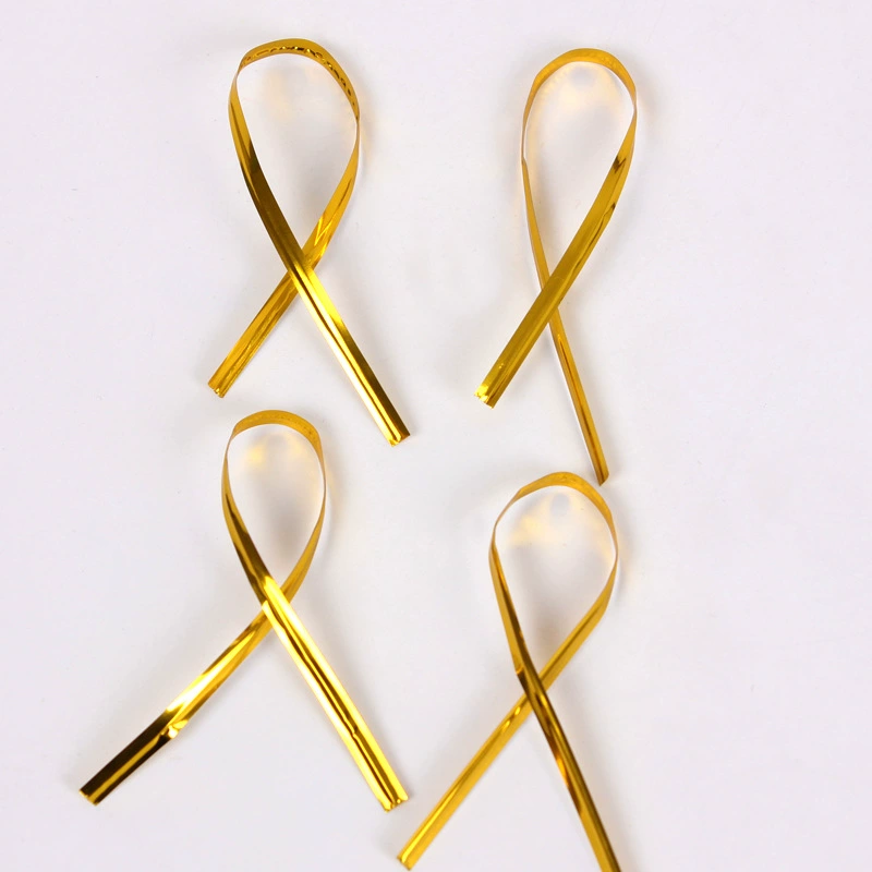 Конфеты металлический галстук шелк оптом цвет металлический галстук шелковые конфеты фруктовый букет Упаковка галстук конфетный цвет галстук шелк