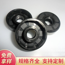 �S�ҹ��������ͷ�TC10*30*10�Ǽ�ʽ�ͷ� tc�Ǽ��ͷ�