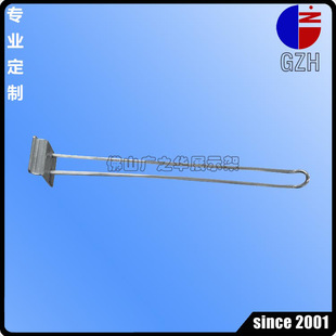 �����V֮�A��Ҏ��۰�Ӱ�ξ��p��������t�WʽEuro���h