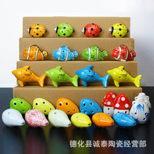 ��ͨ�յ�6������ac�{ ���T���W�������ט����[�ؔ����ξ��^�o��Ʒ