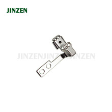 ؙC380朾pᘹIpxlB1901-380-0A0UM20917