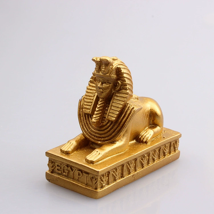 Психологическая песочница игра психологическая песочница суд терапия психологические продукты Смола характер Сфинкс