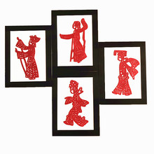 �tɫ���y�U�ռ����������ƤӰ���� ��ɫ�ֹ�ˇ��������Ʒ�N���b