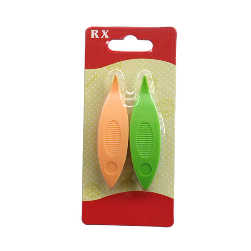 Herramientas de tejer hecho a mano DIY tatting máquina Phoenix ojo tatting máquina