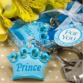 蜡烛;气球;圣诞装饰品