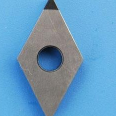 ���I(P)CBN����������PCD�۾�����ʯ��Ƭ/����