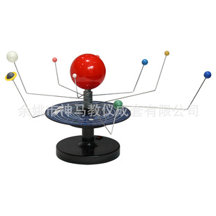 �S��ֱ�N 28006 ���w�\�Ѓx�Ŵ����� ����̌W���� �̌W�x��