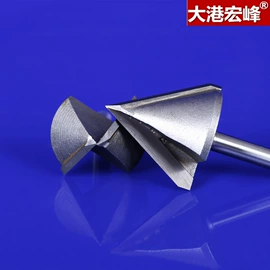 数控刀具;雕刻刀;铣削刀片