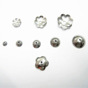 ��������DIY���P����л��δ������w�ж������Ʒ���