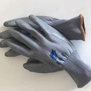 �ڱ����׹��ظɻ����ׄڱ���Ʒ �ڱ����׻�ɳ�m�������z��ĥ����