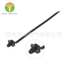 ��ɼ���^����܇�̶����� 157-00084/157-00079/CNT180/OS180FT7LH