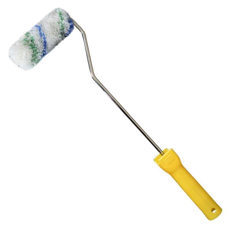 4Ӵ19Ͳˢë18mmë10޲СͲоں