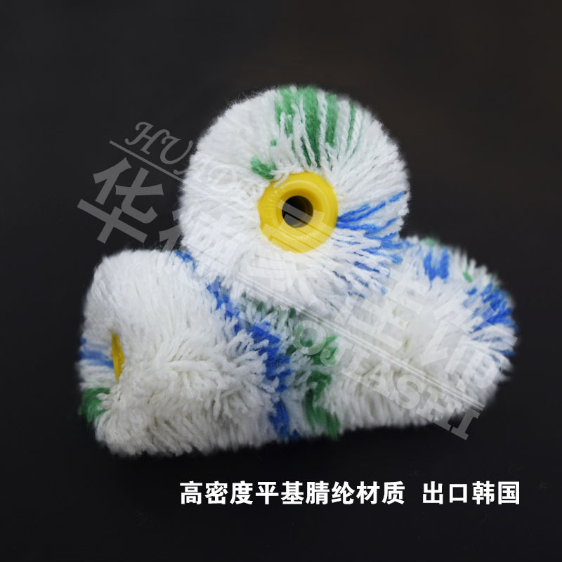 4Ӵ19Ͳˢë18mmë10޲СͲоں